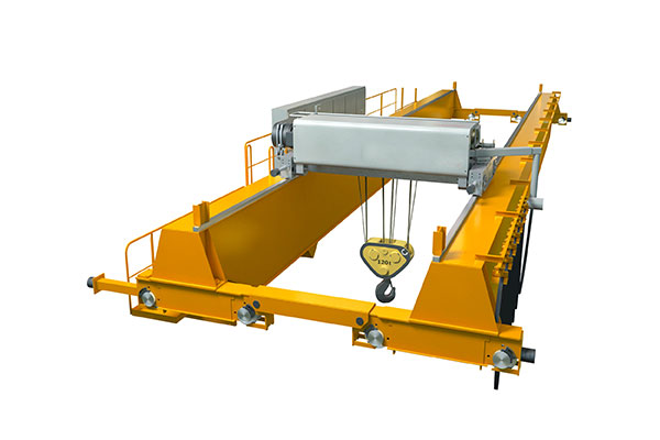 Overhead Crane